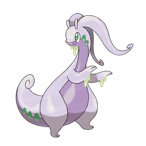 hisuian goodra serebii.